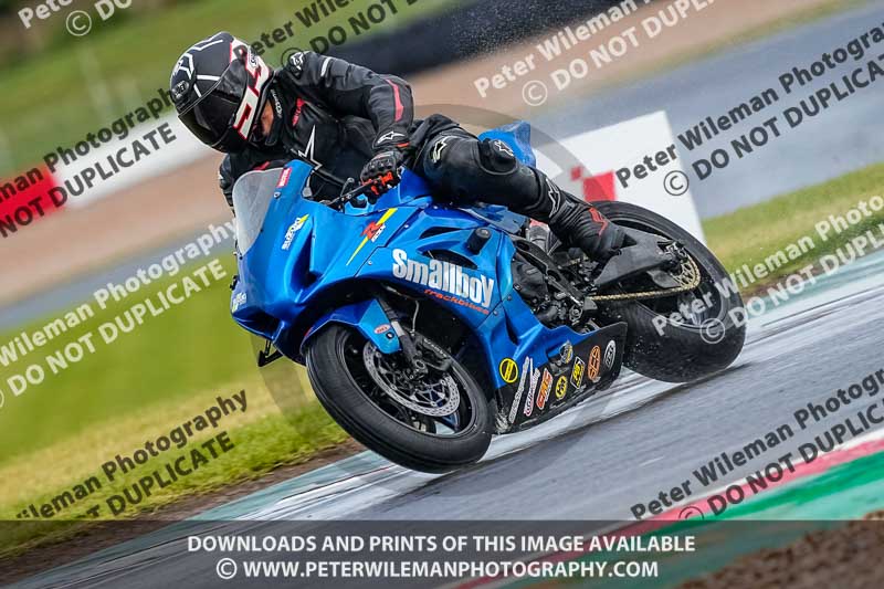 donington no limits trackday;donington park photographs;donington trackday photographs;no limits trackdays;peter wileman photography;trackday digital images;trackday photos